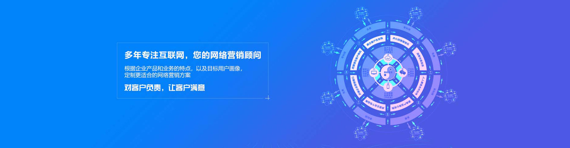 柳林朋友圈信息流